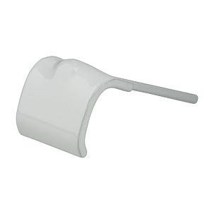 Letti-niitti 10-R-16