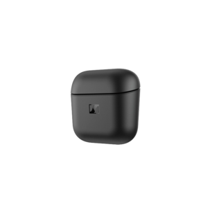 Sennheiser Accentum Open in ear-hörlurar