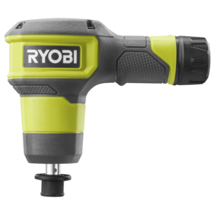 Ryobi avløpsrenser 4 V batteridrevet USB RDA4-0