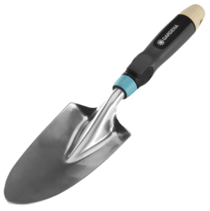 Plantespade Gardena EcoLine
