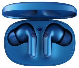 Urbanista Seoul trådløst in-ear headset