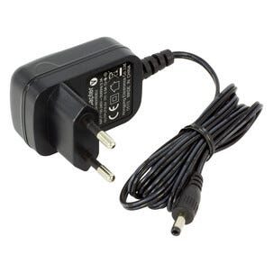 Nettadapter Exibel 6 V/0,5 A