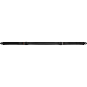 Peak Design Slide Lite kamerareim 32 mm svart