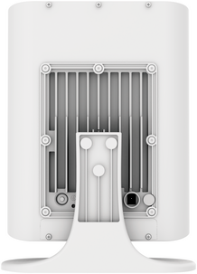 Netgear Orbi RBS50 mesh-utomhusenhet