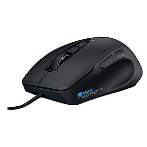 Gaming-mus Roccat Kone Pure SE