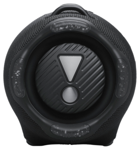 JBL Xtreme 4 bärbar, vattentät Bluetooth-högtalare