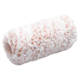 Anza Wistex roller hus och staket, 18 cm