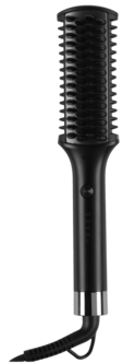 Capere plattborste hår, IC-149