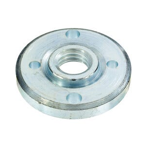 Spindelmutter Cocraft M14