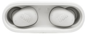 JBL Wave Buds 2 trådlösa in ear-hörlurar med mikrofon