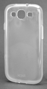 Startset för Samsung Galaxy S3 Xqisit