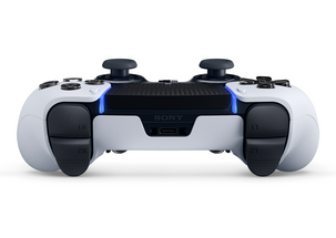 Playstation DualSense Edge PS5 trådløs håndkontroll