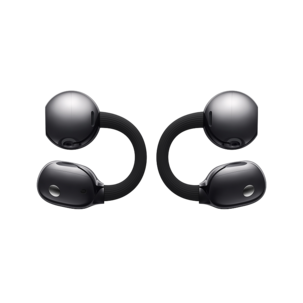 Huawei FreeClip 2 open ear sporthörlurar clip-on, IP57