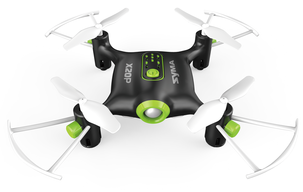 Syma X20P drone