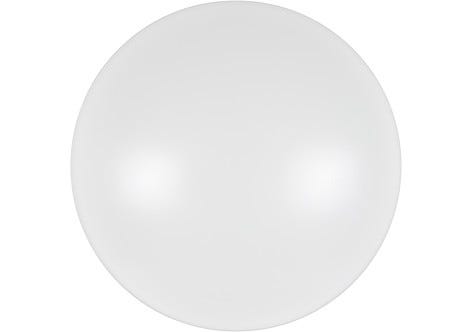 Cotech, Taklampe 22,5 cm