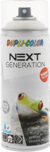 Dupli-Color Next sprayfärg flexibel, 400 ml