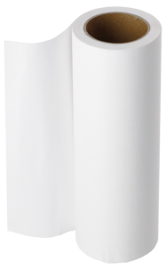 Refill til rulle mot dyrehår og støv, 120 klebeark