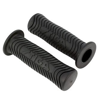 Stiga håndtak SX Svart