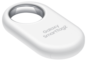Samsung Galaxy SmartTag2 Bluetooth Paikannin