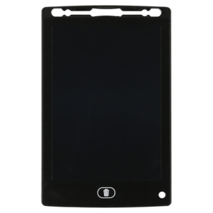 Lasten piirustusalusta digitaalinen LCD-näyttö 8,5 tuumaa, yli 3-vuotiaille
