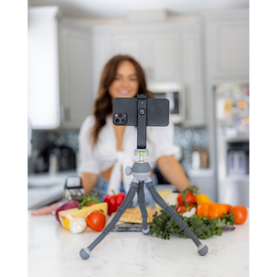 Joby Podzilla Smartphone Kit Large stativ