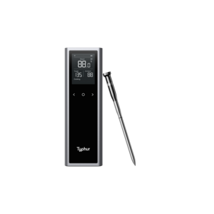 Typhur Sync One trådløs steketermometer wifi/Bluetooth