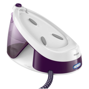 Philips ångstation med strykjärn PerfectCare GC6840/30 