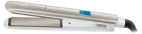 Remington rettetang Hydraluxe S8901