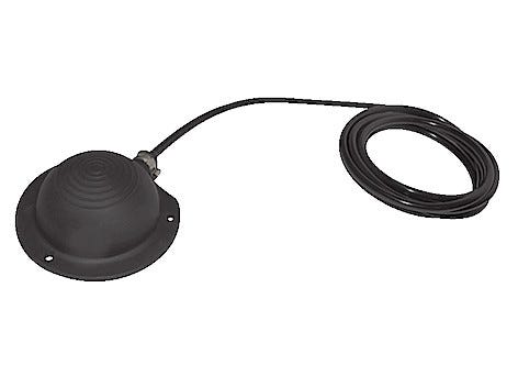 Fotpedal Telwin