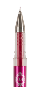 Pilot G-Tec-C Maica Extra Fine Spiss, kulepenn