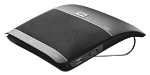 Autohandsfree Jabra Freeway