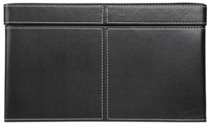 CD/DVD förvaringsbox