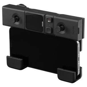 HoverAir Beacon styrespak-sett til X1 Pro, ProMax