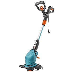 Gardena Easycut 400/25, gresstrimmer