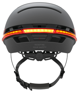 Livall BH51T Neo smart sykkelhjelm