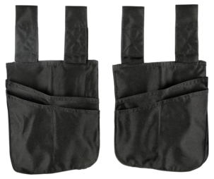 Verktygsficka 2-pack