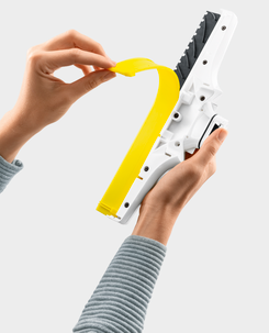 Kärcher WV 6 Premium, fönstertvätt 