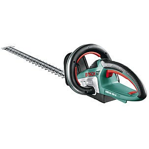 Häcksax Bosch AHS 54-20 LI BAR 