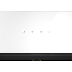 Högtalare, Happy Plugs Sound Piece