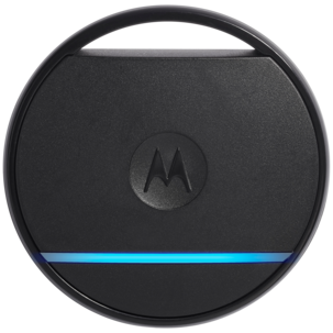Motorola Connect Coin