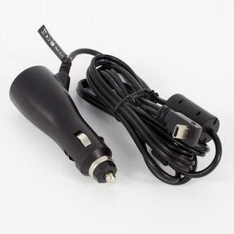 12-24 V kabel Navicon