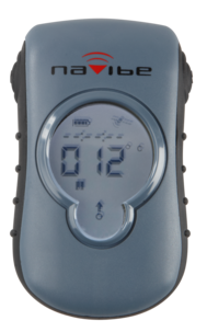 BackTrack GPS-kompassi