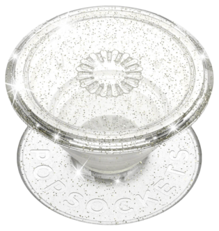 PopSockets Grip mobilgrepp