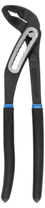 Cocraft polygriptång