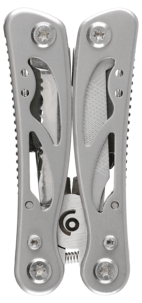 Monitoimityökalu 12-in-1, pieni