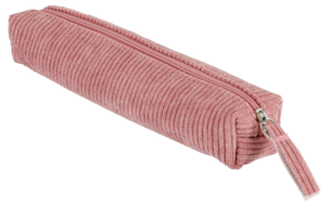 Pennfodral manchester, 20 cm