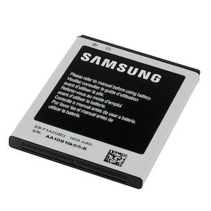 Batteri Samsung Galaxy S2