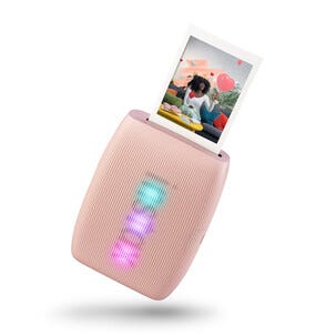 Instax Mini Link 3 Kannettava tulostin