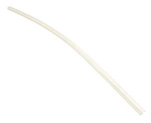 Dreneringsslange til luftavfukter 13 mm x 60 cm