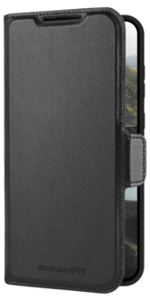 dbramante 1928 Oslo Samsung Galaxy S25 plånboksfodral